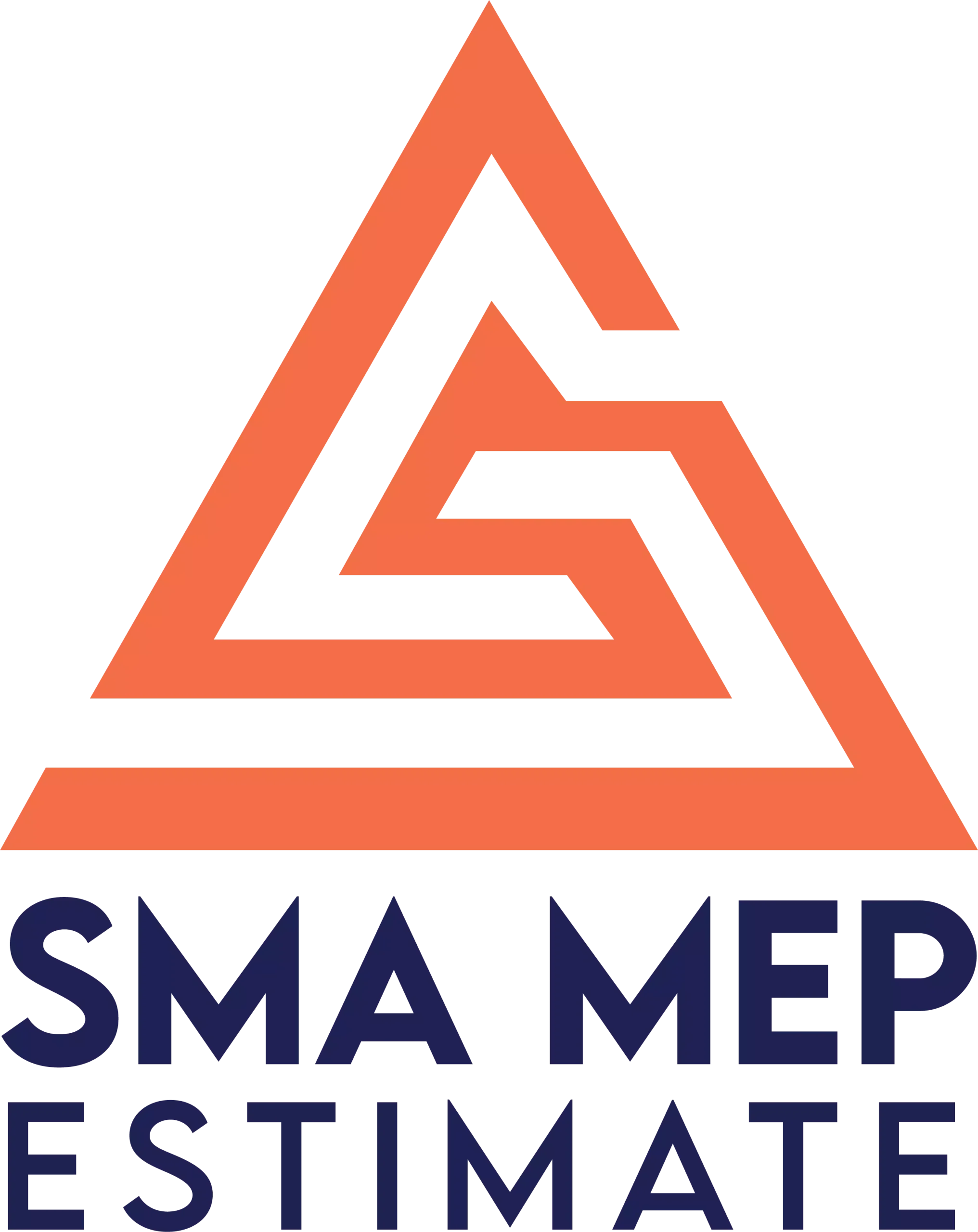 SMAMEP Logo