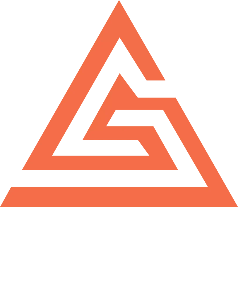 SMAMEP White Logo