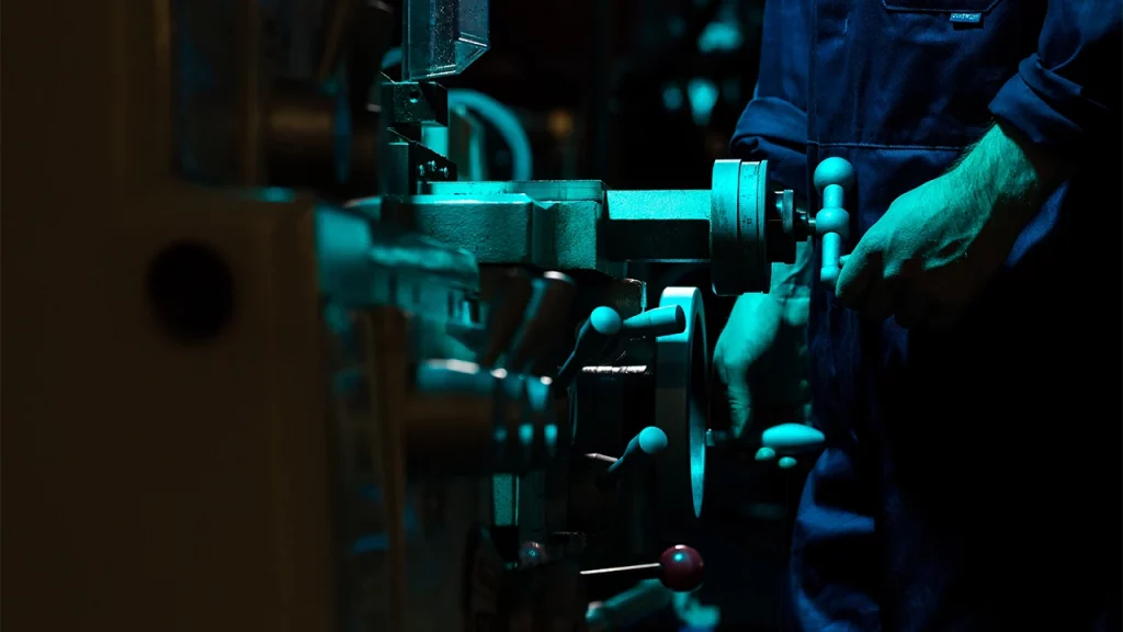 Mechanical Estimating Services