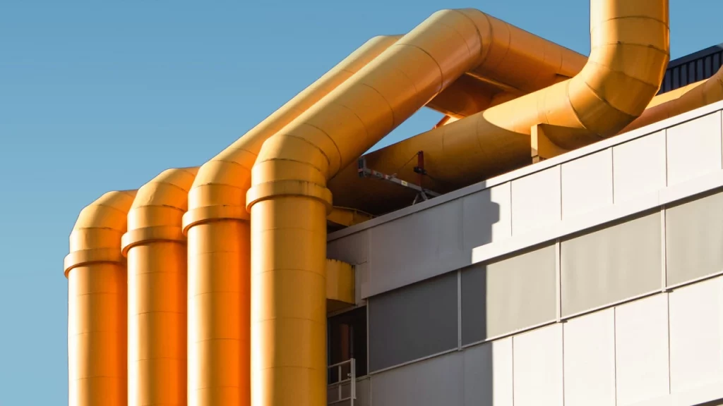 Piping Estimating Services