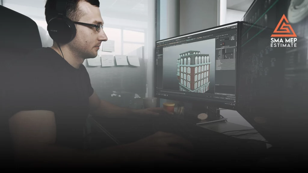 Best Construction Estimating Software