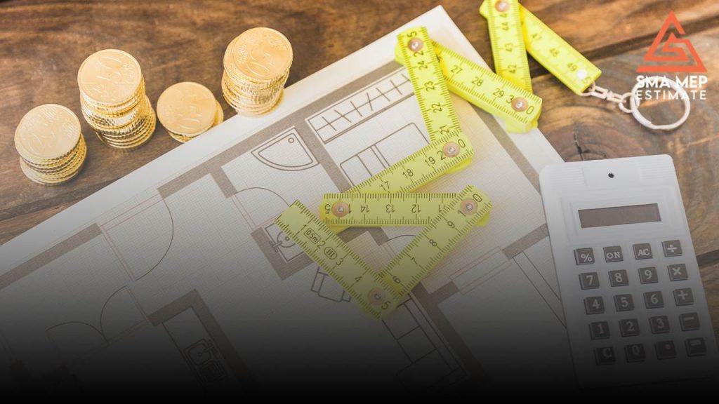 Construction Cost Estimators