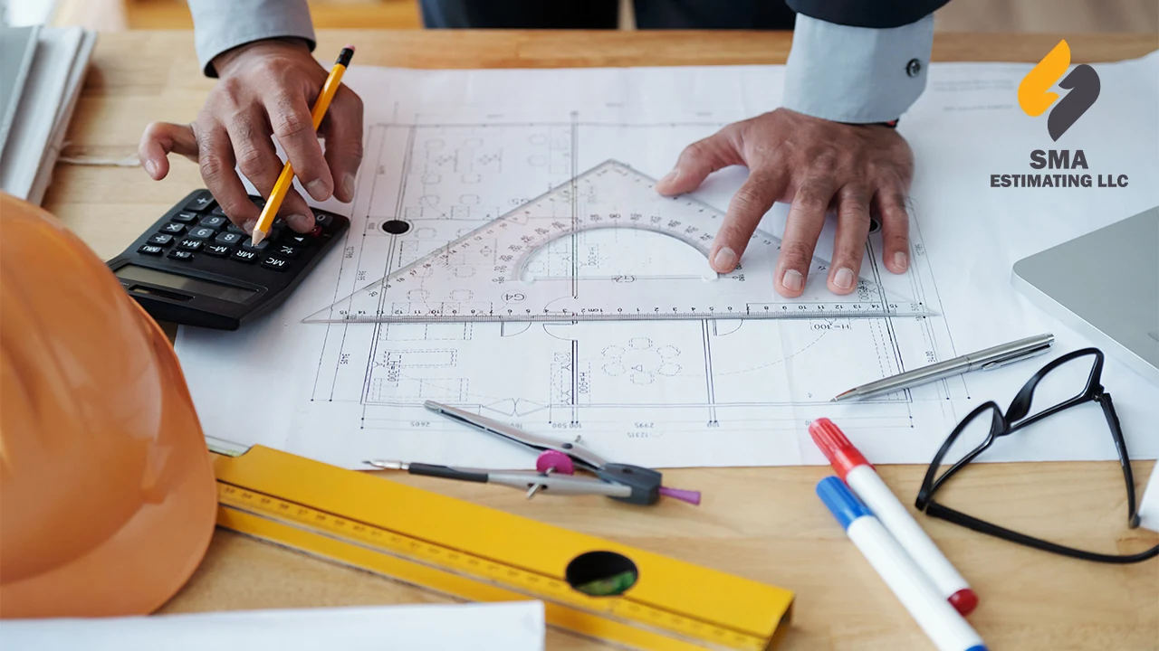 Construction Cost Estimators