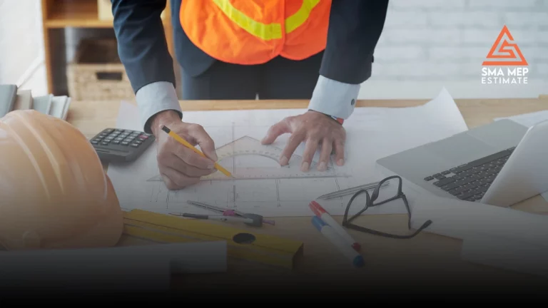 A Brief Guide on Construction Project Management Process