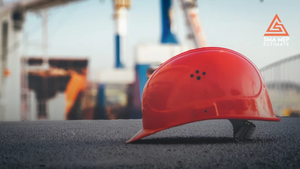 Outsourcing Construction Estimating