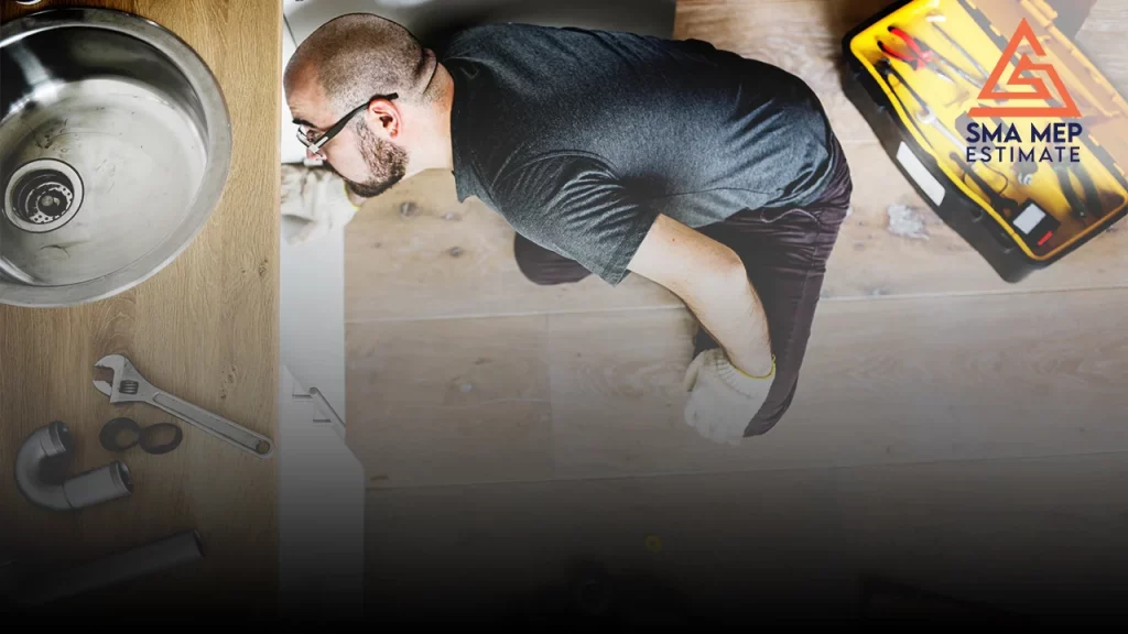 Plumbing Emergencies