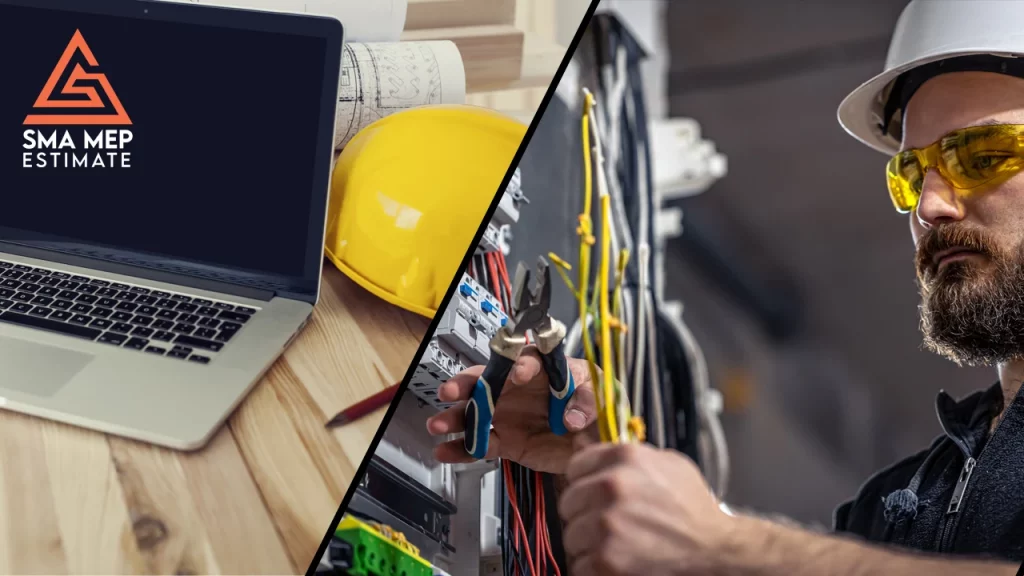 Best Electrical Estimating Software