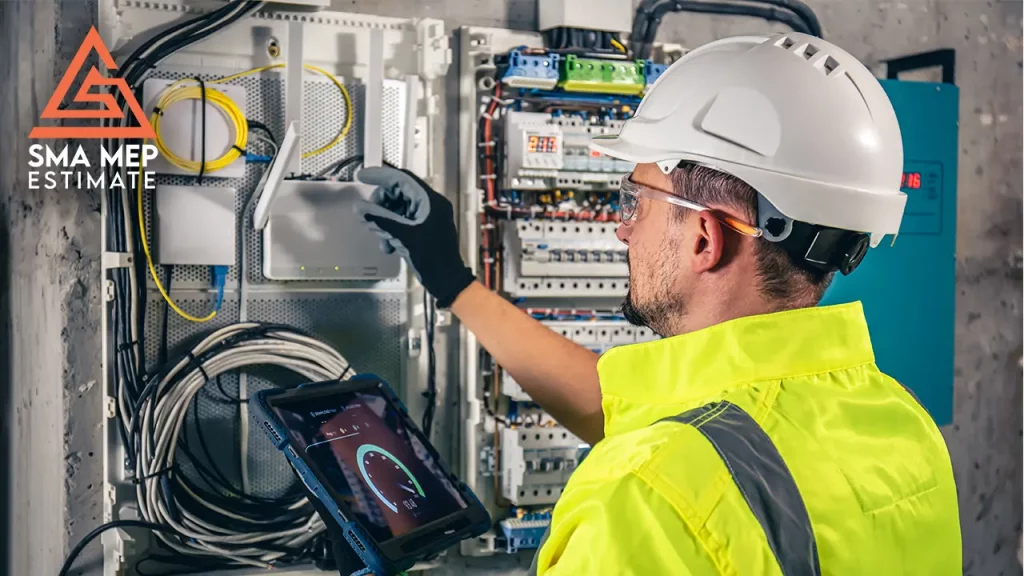 Electrical Engineering