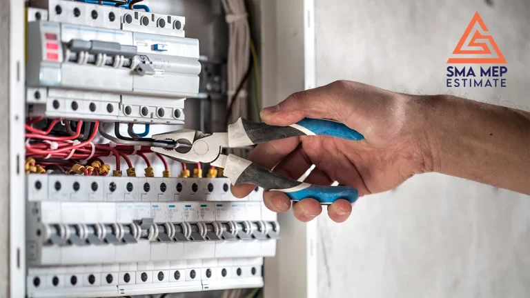 6 Common Home Electrical Problems and Their Solutions