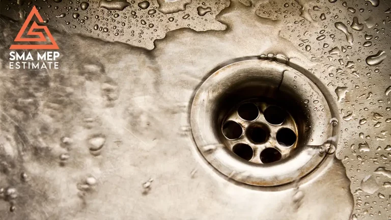How to Clear Plumbing Drains Without Chemicals