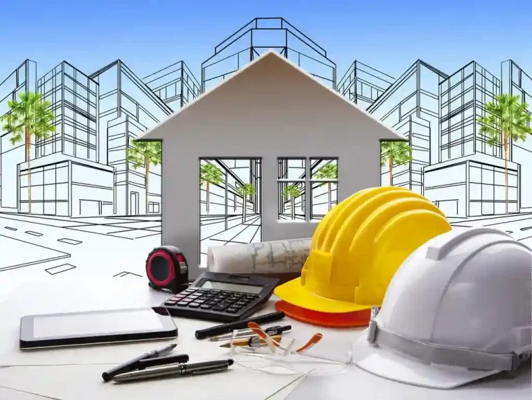 The Role of Technology in Modern MEP Estimating Services