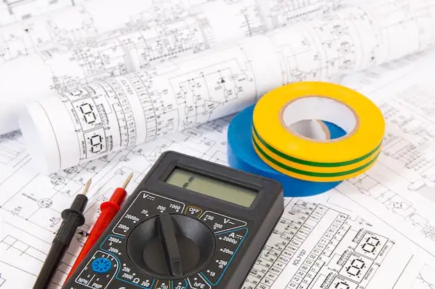  5 Common Electrical Estimation Mistakes to Avoid