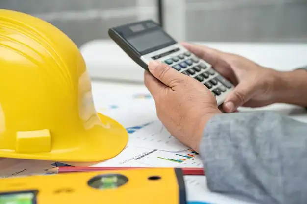 Top 6 Mеchanical Cost Estimating Tips for Construction Projеcts