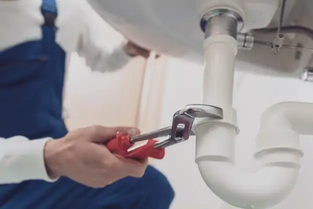 Emerging Trends And Advancements In The Plumbing Industry trends
