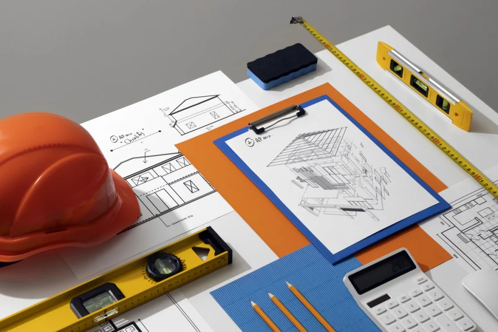Electrical Construction Estimating