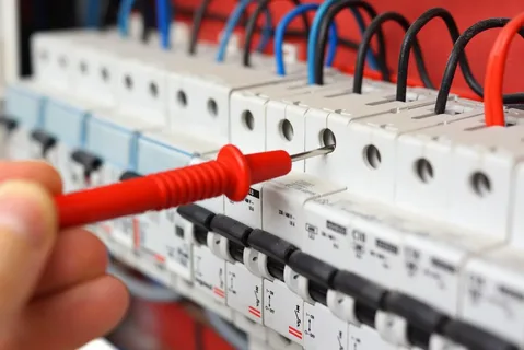 What are the Different Types of Electrical Estimating Methods?