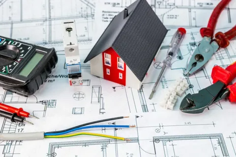 When Should You Hire an Electrical Construction Estimator?