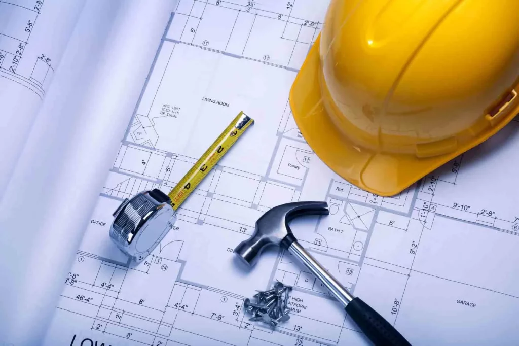 Mechanical Construction Estimating