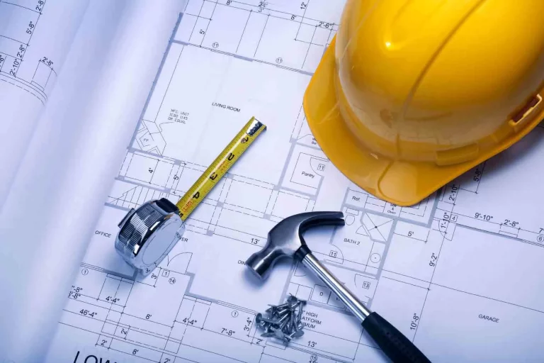 Why Mechanical Construction Estimating Is Critical in Project Planning