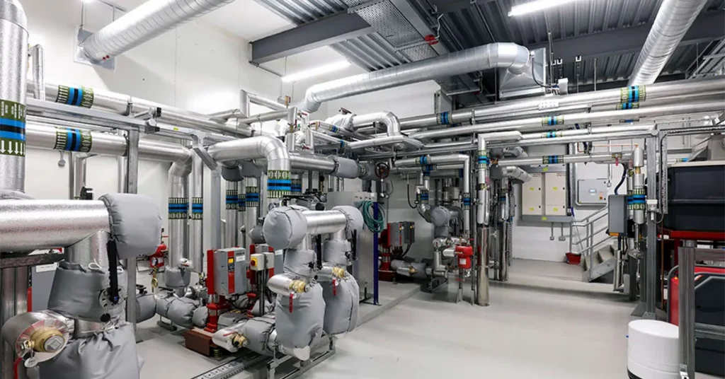 Best mechanical cost estimation