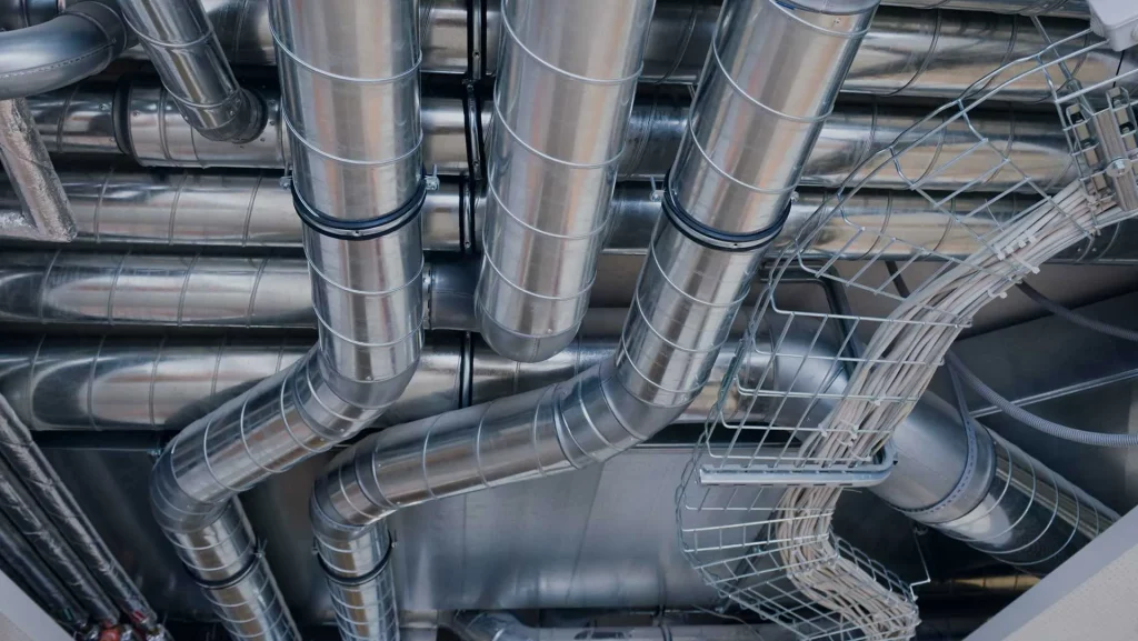 Reliable HVAC Cost Estimates