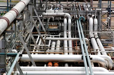 Affordable piping fabrication cost estimation
