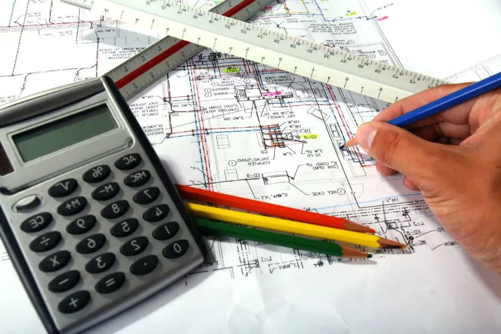 Affordable MEP Estimating