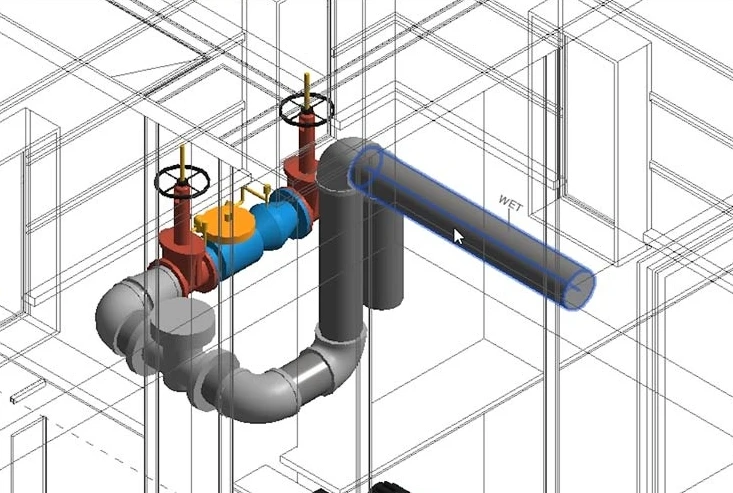 Are There Any Online Plumbing Cost Estimators for Canada?