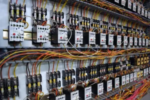 Electrical cost estimating services