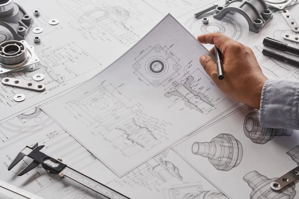 Best mechanical estimating companies