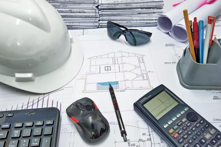 A Comprehensive Guide to Estimating Construction Cost for Architects, Engineers, and Contractors