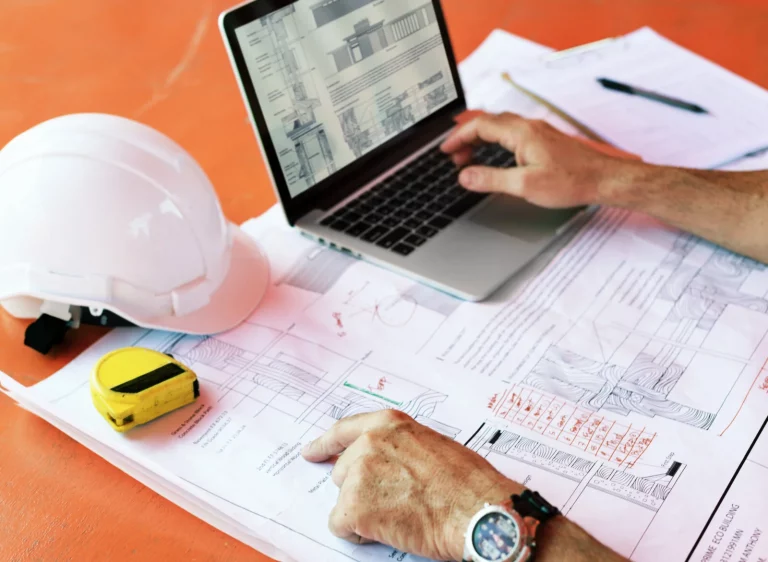 How to Perform Construction Cost Estimating: A-Step-by-Step Guide 
