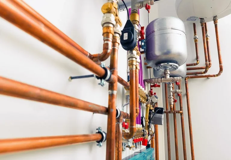 How to Save Money on Plumbing Installation Cost?