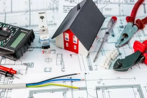 Affordable Electrical Estimating Services