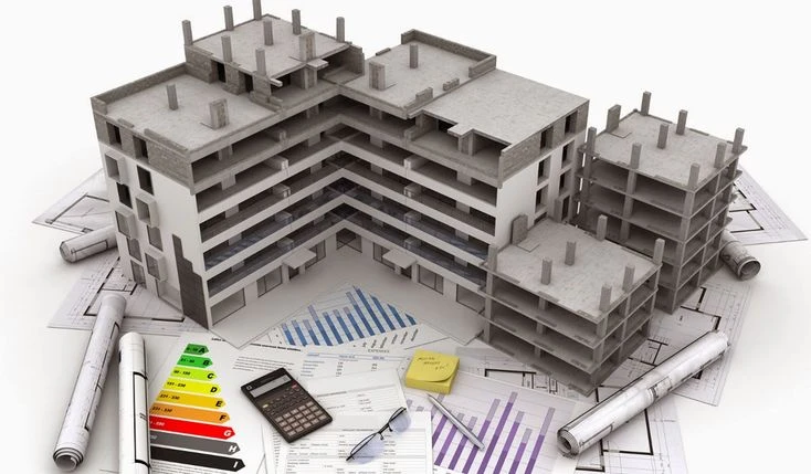 How to Choose the Right building cost estimator for your project 