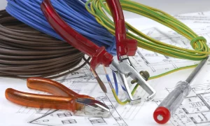 Commercial Electrical Estimating Texas