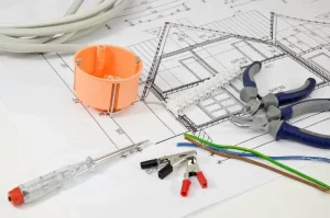 Electrical Estimating Services New York