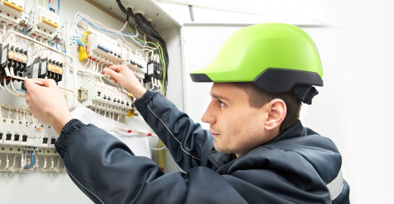 How to Get a Fair Quote for Electrical Work Costs