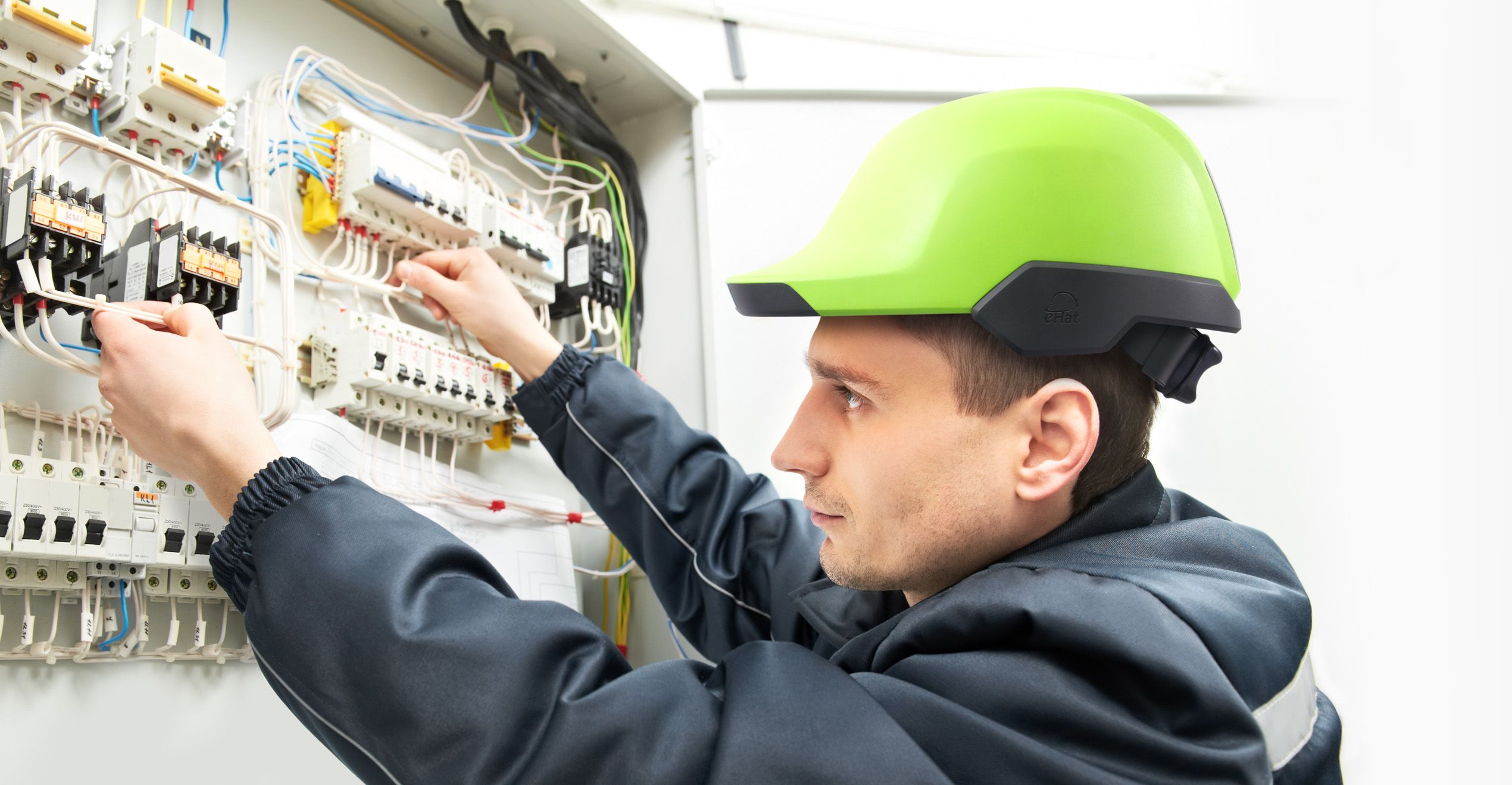 Electrical Work Costs