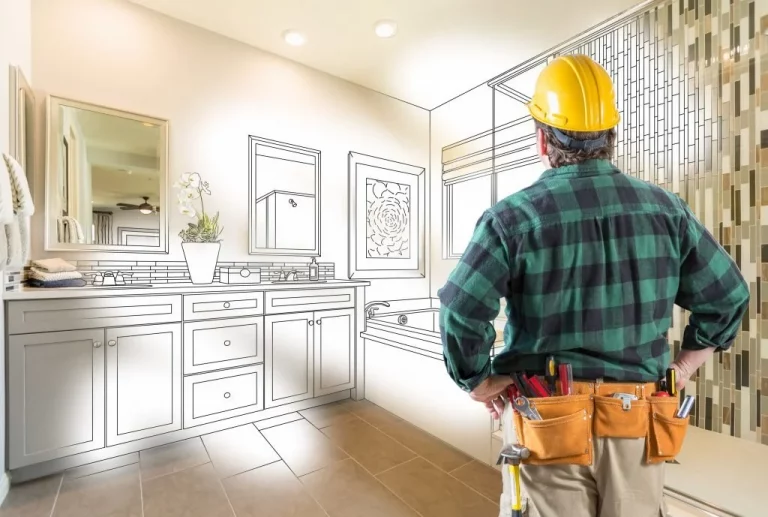 How Much Does it Cost to Remodel a Bathroom in Texas?