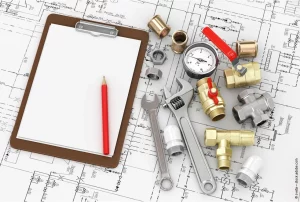 Plumbing Cost Estimating Software