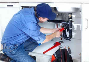 Residential Plumbing Cost Estimator