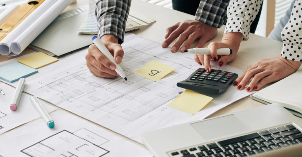 Xactimate Estimating Software