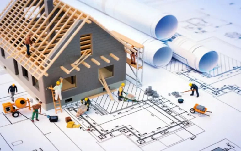 Which Estimating Technique is Most Accurate?