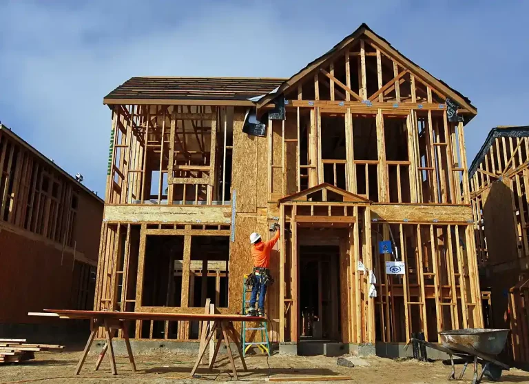 How Much Does it Cost To Build A House in Florida Per Square Foot?