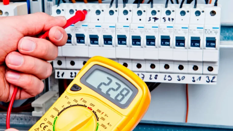 Need to Estimate Electrical Quotation for House Wiring?