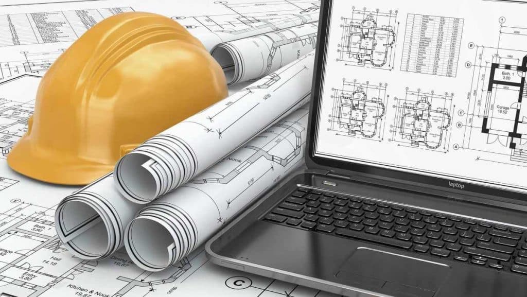Low Voltage Estimating Software
