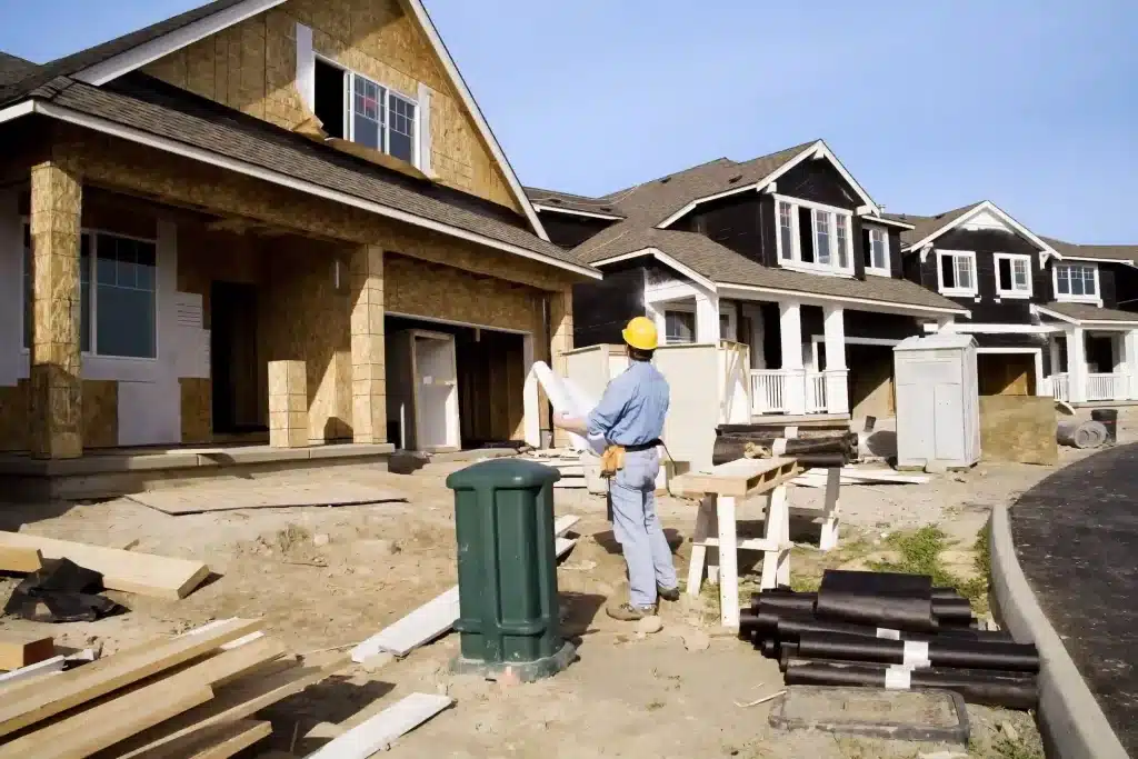 Home Addition Cost