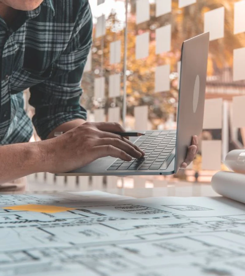 Xactimate Estimating Services