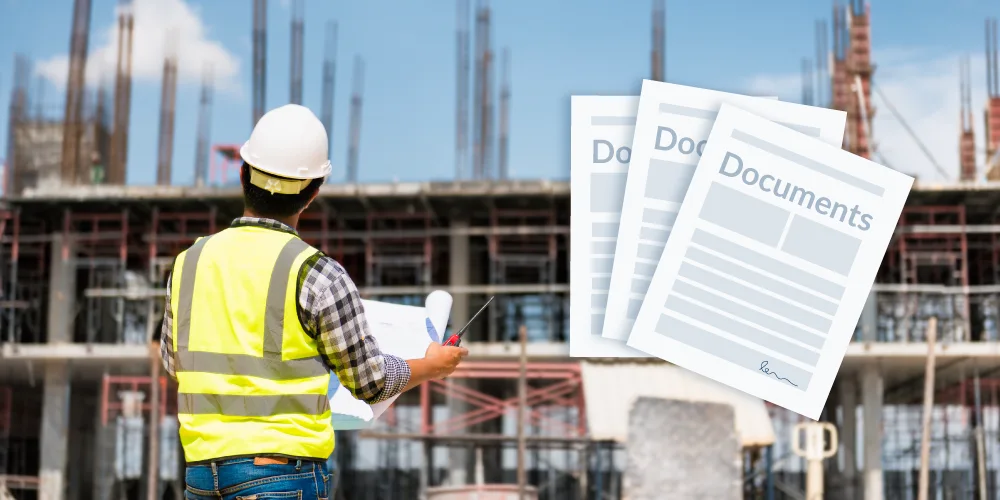 Estimate, Quote, Bid & Proposal